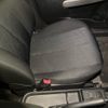 mazda demio 2011 CFJ1801290 image 17