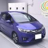 honda fit 2013 -HONDA 【岐阜 504ﾃ2065】--Fit GP5-3018260---HONDA 【岐阜 504ﾃ2065】--Fit GP5-3018260- image 1