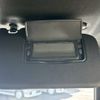 honda n-box 2018 CFJ1604776 image 27