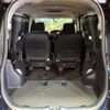 toyota voxy 2014 CFJ1805031 image 11