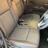 suzuki spacia 2020 CFJ1636873 image 16