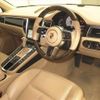 porsche macan 2015 CFJ1670600 image 4