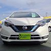 nissan note 2017 CFJ1822146 image 8