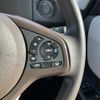 honda n-box 2023 quick_quick_6BA-JF3_JF3-5318923 image 13