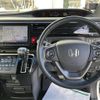 honda stepwagon 2016 -HONDA--Stepwgn DBA-RP3--RP3-1110029---HONDA--Stepwgn DBA-RP3--RP3-1110029- image 16