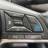 nissan x-trail 2020 -NISSAN--X-Trail DAA-HNT32--HNT32-185831---NISSAN--X-Trail DAA-HNT32--HNT32-185831- image 3