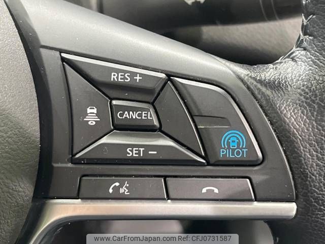 nissan x-trail 2020 -NISSAN--X-Trail DAA-HNT32--HNT32-185831---NISSAN--X-Trail DAA-HNT32--HNT32-185831- image 2