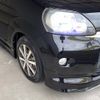 toyota porte 2013 -TOYOTA--Porte NCP141--9087830---TOYOTA--Porte NCP141--9087830- image 24