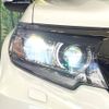 toyota land-cruiser-prado 2021 -TOYOTA--Land Cruiser Prado 3BA-TRJ150W--TRJ150-0133353---TOYOTA--Land Cruiser Prado 3BA-TRJ150W--TRJ150-0133353- image 13