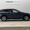 volvo xc60 2018 -VOLVO--Volvo XC60 LDA-UD4204TXC--YV1UZA8MCJ1072963---VOLVO--Volvo XC60 LDA-UD4204TXC--YV1UZA8MCJ1072963- image 19
