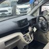 daihatsu move 2020 quick_quick_DBA-LA150S_LA150S-2059572 image 9