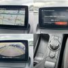 mazda demio 2015 quick_quick_LDA-DJ5FS_DJ5FS-121076 image 5