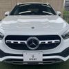 mercedes-benz gla-class 2020 -MERCEDES-BENZ--Benz GLA 3DA-247713M--W1N2477132J182440---MERCEDES-BENZ--Benz GLA 3DA-247713M--W1N2477132J182440- image 13