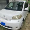 toyota porte 2005 -TOYOTA--Porte CBA-NNP11--NNP11-0035893---TOYOTA--Porte CBA-NNP11--NNP11-0035893- image 3