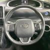 toyota sienta 2019 CFJ1663120 image 12
