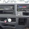 subaru sambar-truck 1999 No5378 image 19