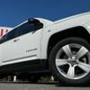 jeep compass 2013 quick_quick_ABA-MK49_1C4NJCFA5ED540660 image 11