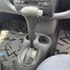 toyota vitz 2002 -TOYOTA--Vitz UA-SCP10--SCP10-0404252---TOYOTA--Vitz UA-SCP10--SCP10-0404252- image 22