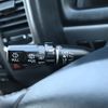 toyota land-cruiser-prado 2005 YAMAKATSU_TRJ120-5020721 image 42