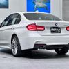 bmw 3-series 2017 -BMW--BMW 3 Series DBA-8A20--WBA8A16070NU34624---BMW--BMW 3 Series DBA-8A20--WBA8A16070NU34624- image 15