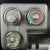 toyota probox-van 2016 CFJ1744762 image 22