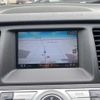 nissan murano 2008 TE4950 image 2