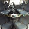 nissan roox 2020 -NISSAN--Roox B45A--0303131---NISSAN--Roox B45A--0303131- image 7