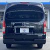 toyota hiace-van 2019 -TOYOTA--Hiace Van QDF-GDH206V--GDH206-1030932---TOYOTA--Hiace Van QDF-GDH206V--GDH206-1030932- image 16