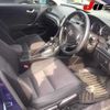 honda accord-wagon 2011 -HONDA 【三重 302ﾃ4327】--Accord Wagon CW1--1000057---HONDA 【三重 302ﾃ4327】--Accord Wagon CW1--1000057- image 8