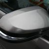 toyota noah 2019 CFJ1719856 image 27