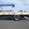 hino ranger 2015 -HINO--Hino Ranger QKG-FE7JLAA--FE7JLA-11626---HINO--Hino Ranger QKG-FE7JLAA--FE7JLA-11626- image 17