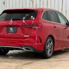 mercedes-benz b-class 2019 quick_quick_5BA-247084_WDD2470842J030189 image 16