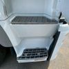 mitsubishi-fuso super-great 2012 GOO_NET_EXCHANGE_0700644A30250627W002 image 53