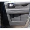 honda n-van 2018 -HONDA--N VAN JJ2--JJ2-1000078---HONDA--N VAN JJ2--JJ2-1000078- image 30