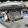 toyota harrier 2014 -TOYOTA--Harrier DBA-ZSU60W--ZSU60-0012138---TOYOTA--Harrier DBA-ZSU60W--ZSU60-0012138- image 18
