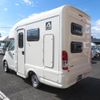 mazda bongo-truck 2024 GOO_JP_700040379030240825001 image 18