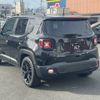 jeep renegade 2019 -CHRYSLER--Jeep Renegade 3BA-BU13--1C4BU0000KPK22695---CHRYSLER--Jeep Renegade 3BA-BU13--1C4BU0000KPK22695- image 3