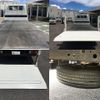 toyota toyoace 2016 quick_quick_TKG-XZU655_XZU655-0005424 image 7