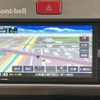 daihatsu hijet-truck 2019 -DAIHATSU--Hijet Truck EBD-S510P--S510P-0271061---DAIHATSU--Hijet Truck EBD-S510P--S510P-0271061- image 18