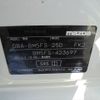 mazda axela 2019 -MAZDA--Axela BM5FS--423697---MAZDA--Axela BM5FS--423697- image 13