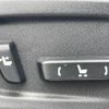 lexus rx 2016 quick_quick_DBA-AGL25W_AGL25-0003032 image 10