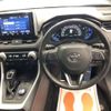 toyota rav4 2019 CFJ1813421 image 7