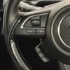 suzuki swift 2020 -SUZUKI--Swift 4BA-ZC33S--ZC33S-400315---SUZUKI--Swift 4BA-ZC33S--ZC33S-400315- image 10