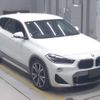 bmw x2 2019 quick_quick_LDA-YK20_WBAYK72070EG18826 image 9