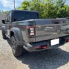 jeep gladiator 2023 GOO_NET_EXCHANGE_0509680A30250619W001 image 8