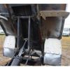 isuzu elf-truck 2017 CFJ1519351 image 23