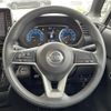 nissan roox 2020 -NISSAN--Roox 5AA-B44A--B44A-0013884---NISSAN--Roox 5AA-B44A--B44A-0013884- image 4