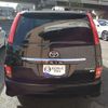 toyota isis 2010 -TOYOTA--Isis ZGM10W--ZGM10-0012820---TOYOTA--Isis ZGM10W--ZGM10-0012820- image 11