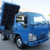 isuzu elf-truck 2021 -ISUZU--Elf 2RG-NKR88AD--NKR88-7012386---ISUZU--Elf 2RG-NKR88AD--NKR88-7012386- image 2