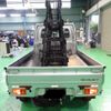 daihatsu hijet-truck 2020 -DAIHATSU--Hijet Truck S500P--0127482---DAIHATSU--Hijet Truck S500P--0127482- image 14